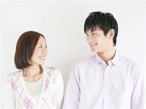 付き合う タイミング 社会 人|付き合うタイミングって？【女性100人に聞いた】上手な恋愛の .